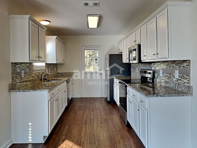 Photo - 626 Mable Dr