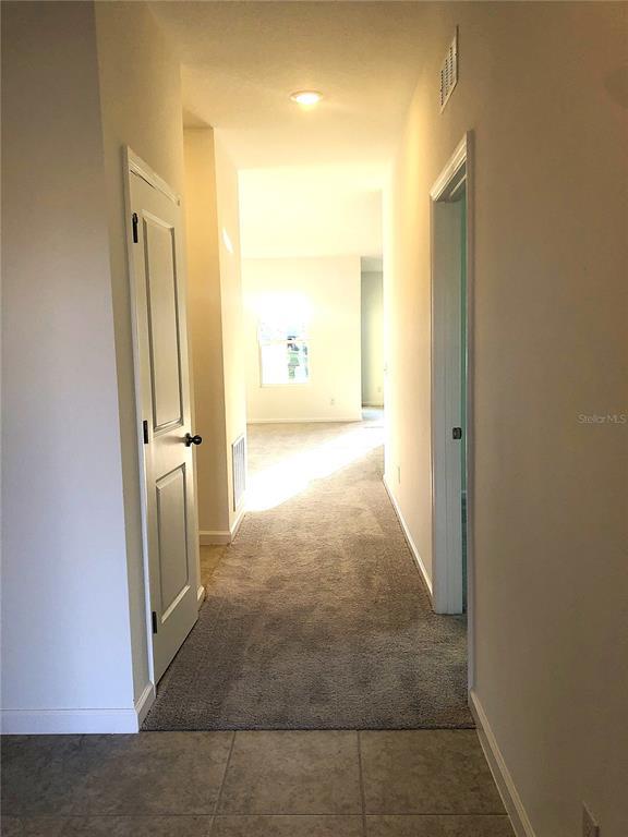 Photo - 1314 Dalkeith Cv