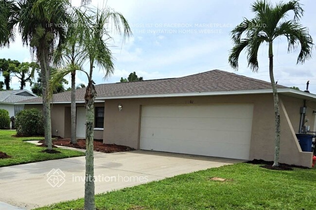 Building Photo - 17502 Brentwood Ct Rental