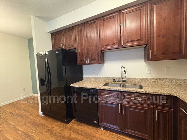 Photo - 804 Summer Hawk Dr Unit #6303