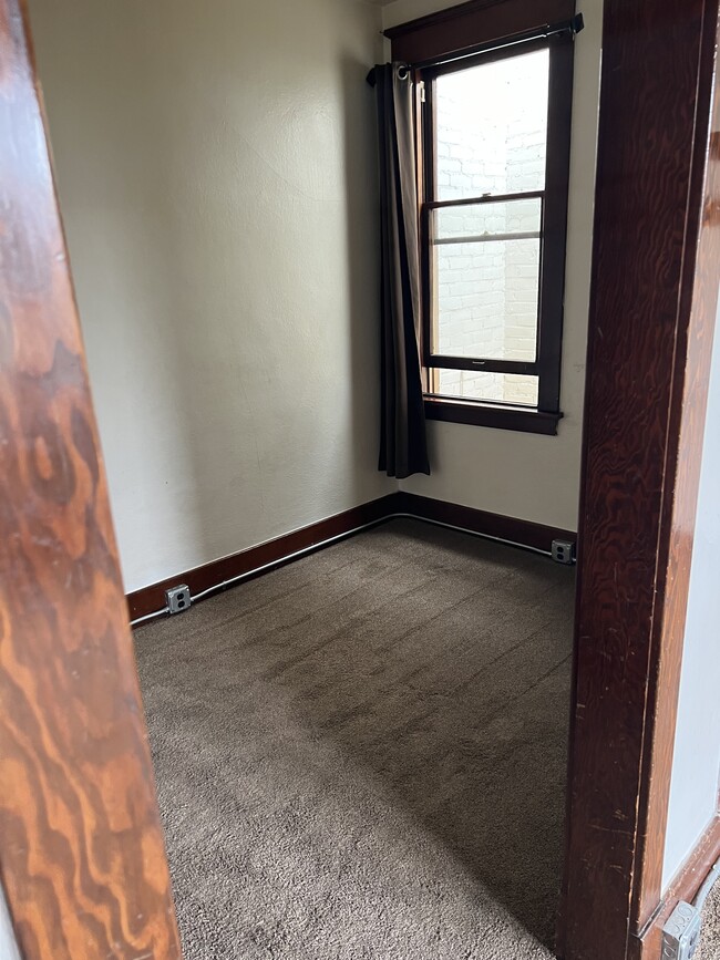 Photo - 632 W Quartz St Unit 632