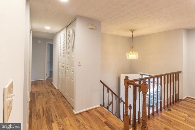 Photo - 8764 Cold Plain Ct