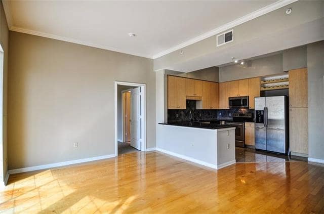 Photo - 3225 Turtle Creek Blvd Blvd Unidad 929