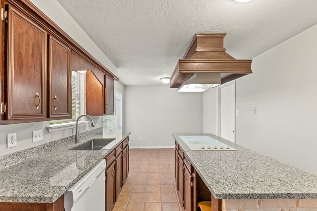 Photo - 2922 Hunters Glen Dr