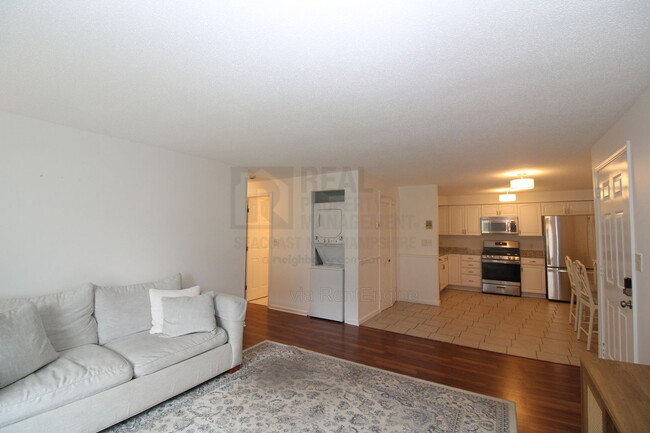 50 Brookside Dr Unit A2