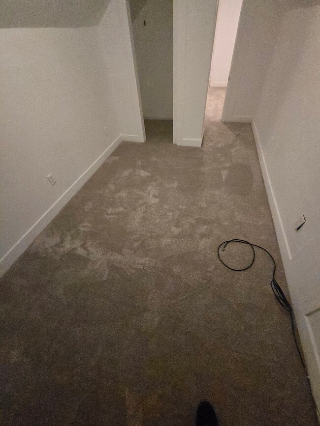 Photo - 1727 Monroe Ave