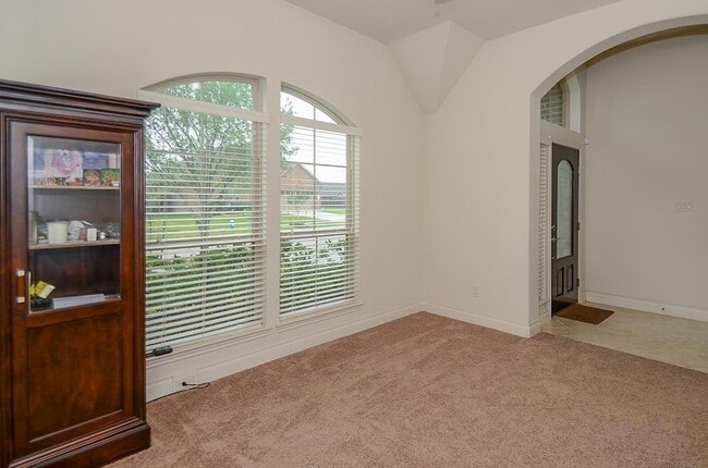 Photo - 4307 Fenetre Forest St