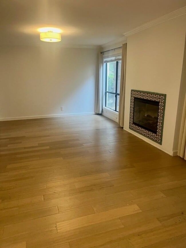 Photo - Beautiful Update 2 Bedroom 2 Bathroom Condo