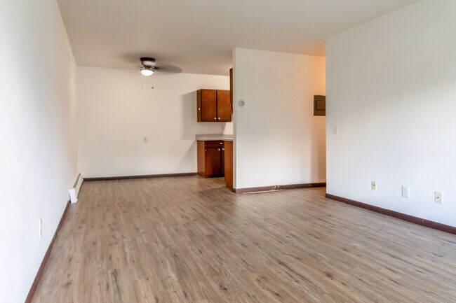 2505-05 Monterrey - PMM