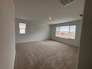 Photo - Spacious 5-Bedroom Retreat with 3 Full Baths in Charming Elk Grove