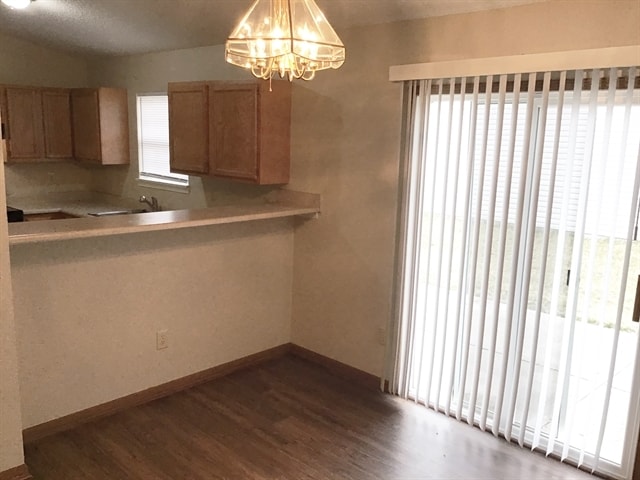 Photo - 8539 Coralberry Ln