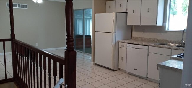 Photo - 15 Sunnyfield Rd
