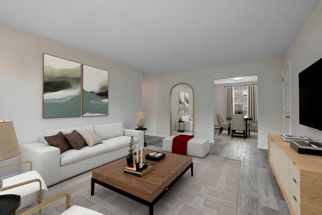 Photo - Middlebrook at Monmouth