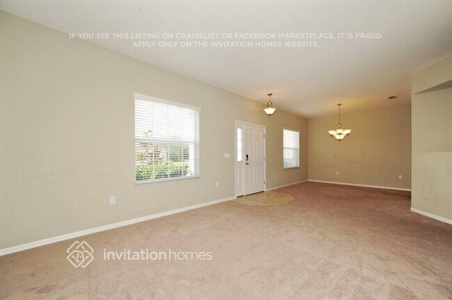 Photo - 2766 Greyhawk Estates Ln