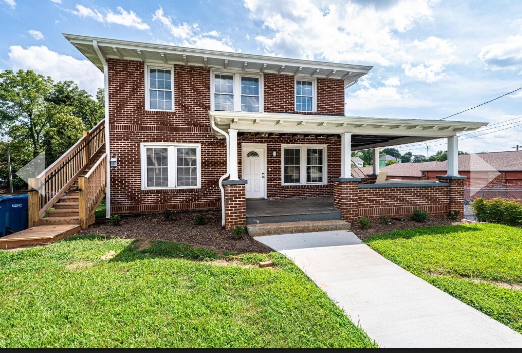 Photo - 741 1st Ave SW Unidad 1