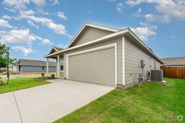 Building Photo - 1628 Lercara Ln Rental