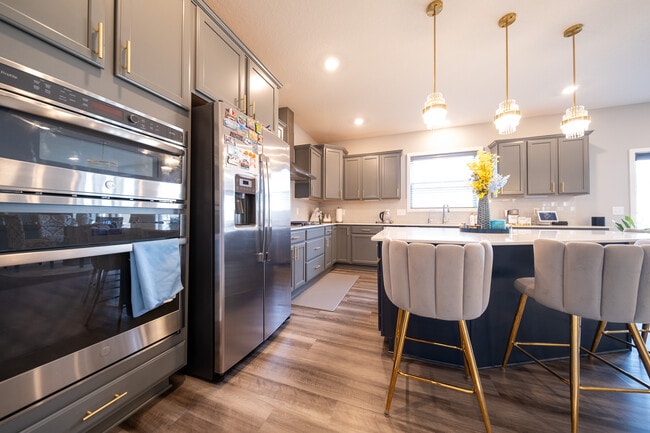 Photo - 8380 Abercrombie Ln