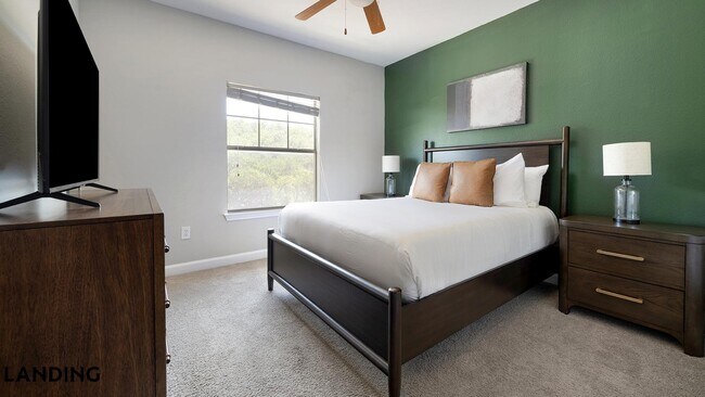 6500 Champion Grandview Way Unit 40311