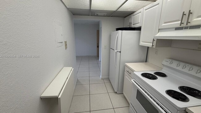 Photo - 17530 NW 68th Ave Unit C3010