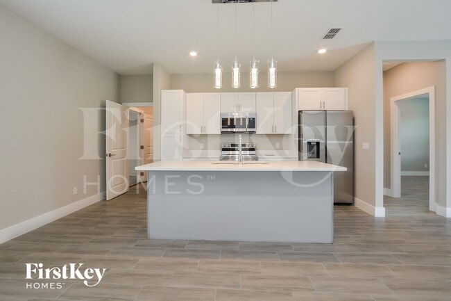 Photo - 1521 Eloise Ct