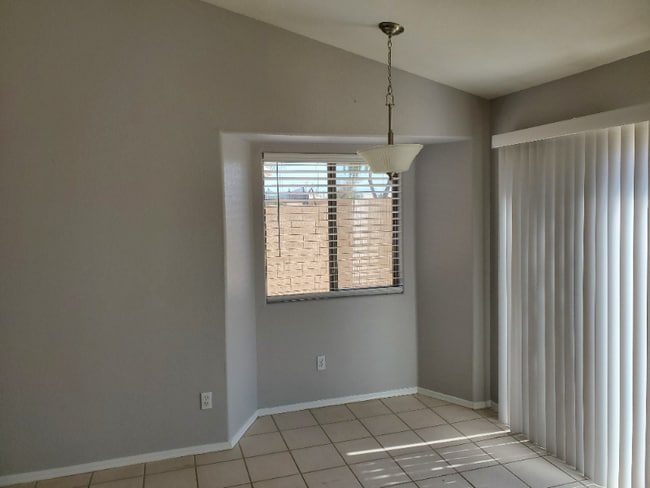 Photo - 30441 Maple Chase Dr