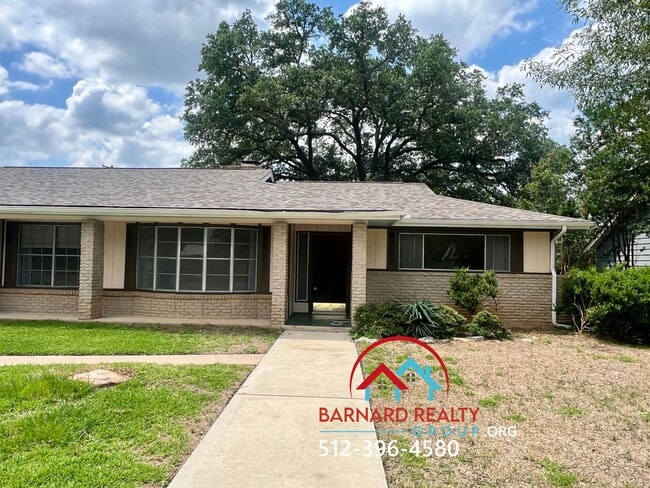 Photo - Available Early July: House Built for a Family