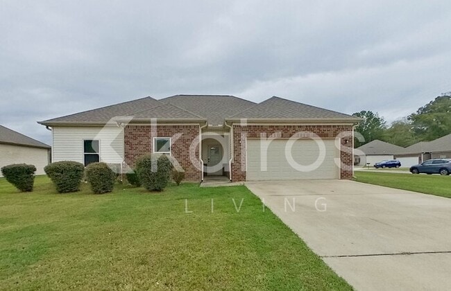 Photo - 45 HAWK LN