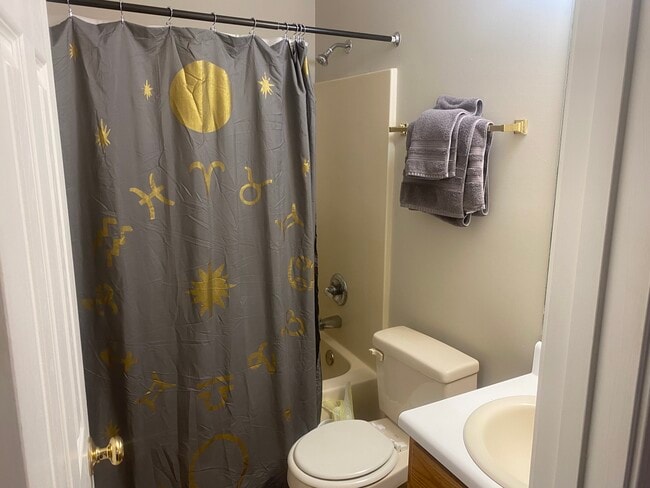 Photo - 689 Ethan Ct Unit 689 Ethan court