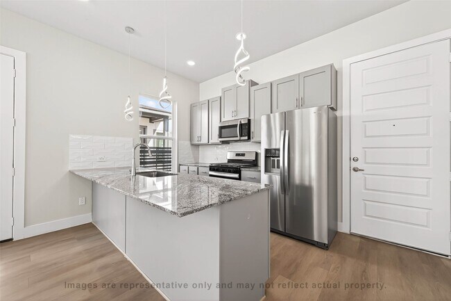 Photo - 10719 Mason Rd Unit 24