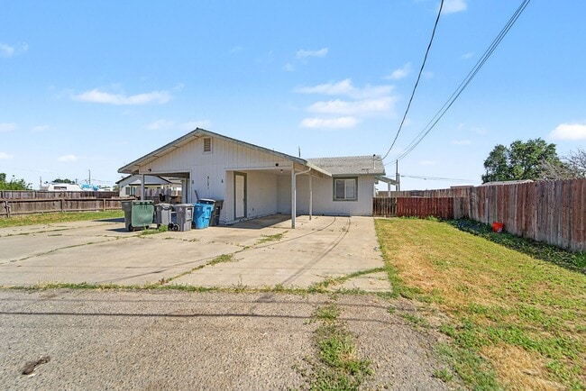 Building Photo - 0289 Unit A