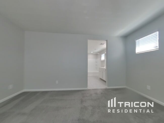 Photo - 8632 E Posada Ave