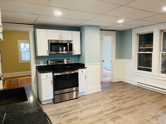 Photo - 16 Olivine St Unit #1