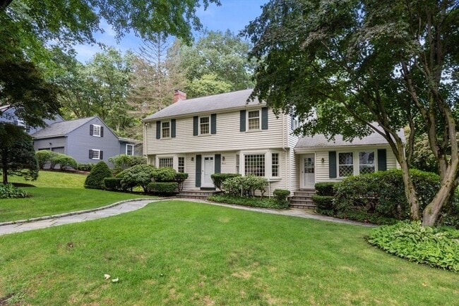 Photo - 11 Nantucket Rd