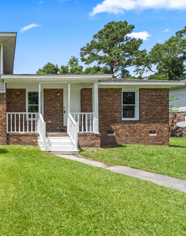 Photo - 103 Roberta Dr House