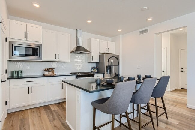 Photo - 6003 Windy Willow Dr