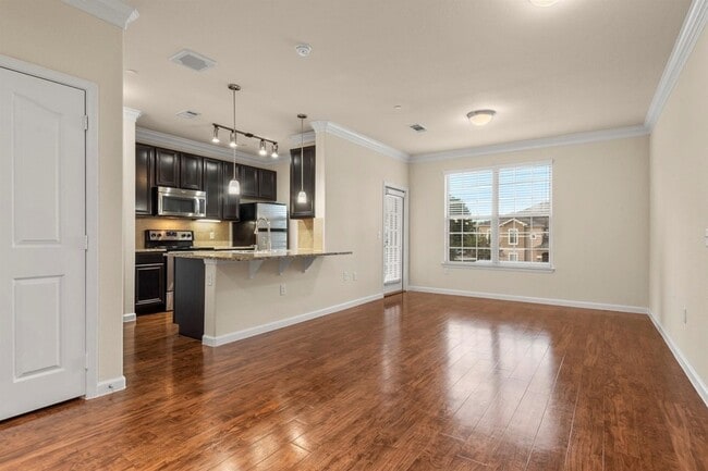 Photo - 29980 FM2978 Condo Unit A7