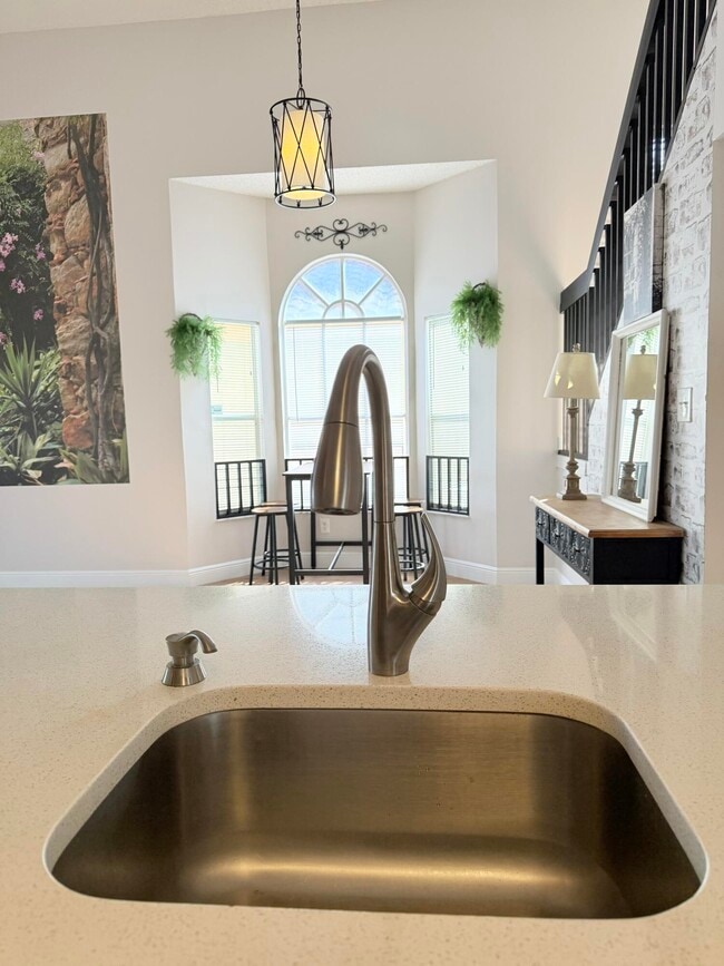 Photo - 13206 Glenmoor Dr