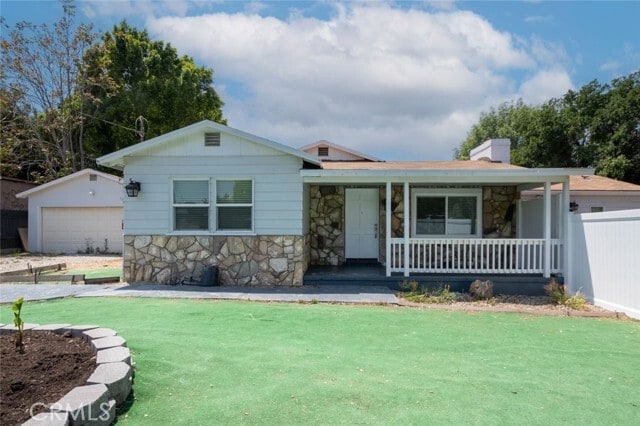 Photo - 10653 Oro Vista Ave