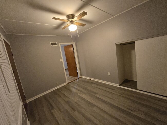 Photo - Spacious 3-Bedroom Rental in St. Louis