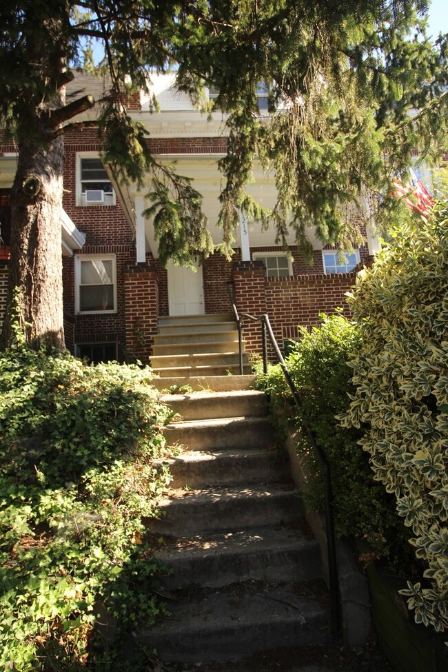 2025/2026 JHU Off-campus 6bd/2ba house w/ ... - 2025/2026 JHU Off-campus 6bd/2ba house w/ ...