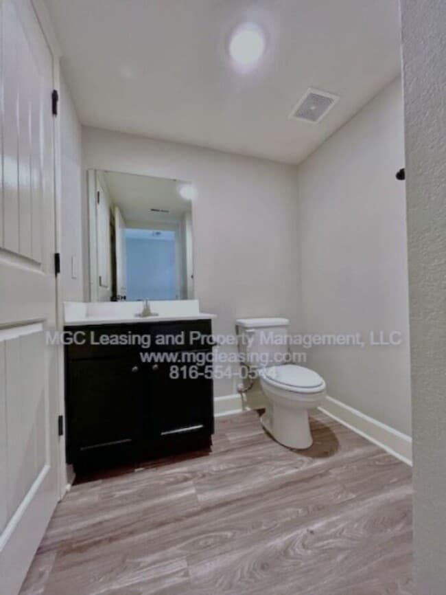 Photo - Timber Trails Townhomes | Available Now & Ready for Tours