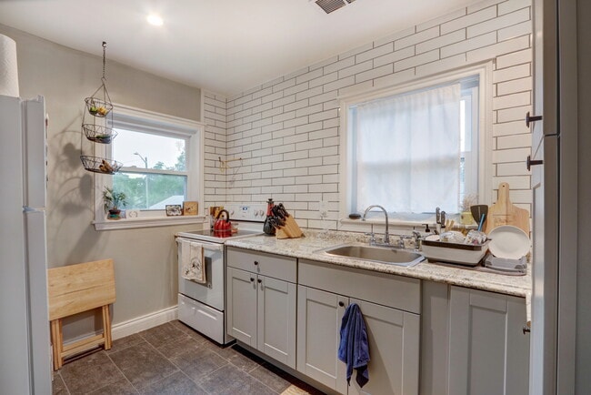 Photo - 1315 Seiler Ave