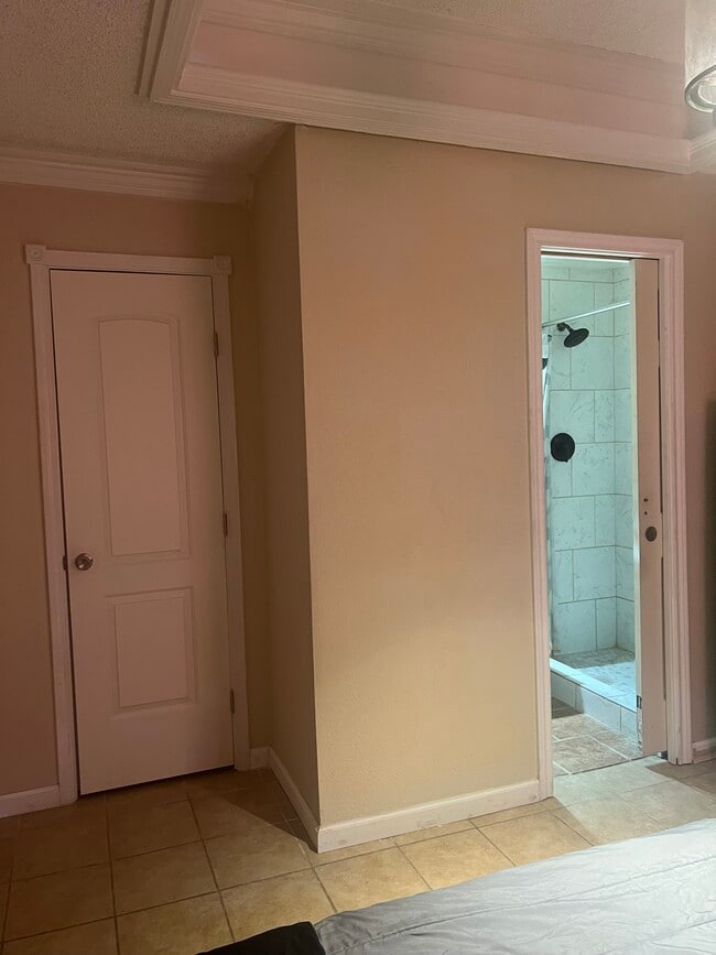 Photo - 4917 Onion Rd