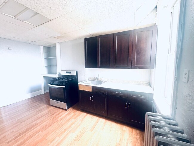 Photo - 161 Palisade Ave Unit 4S