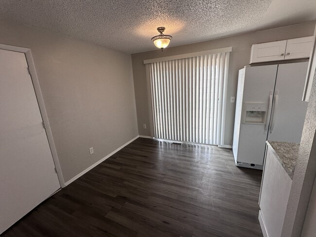 Photo - 18691 E Brown Pl