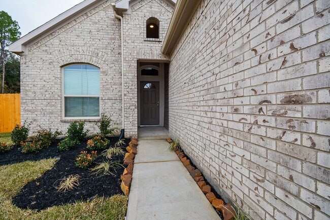 Photo - 27326 Grey Fox Run