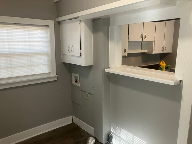 Photo - 1519 Fanning