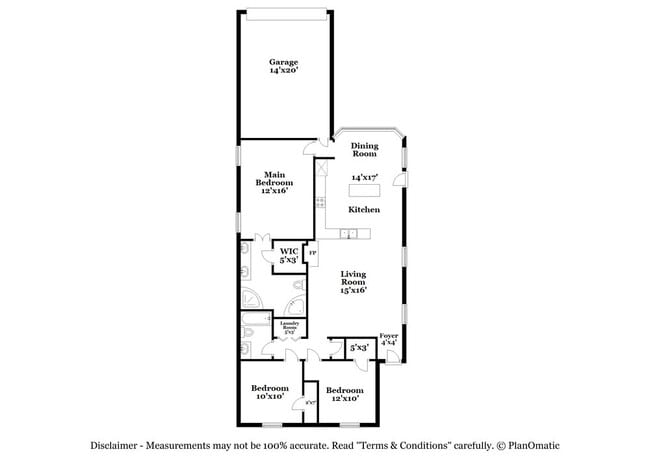 Photo - 6799 Showboat Ln