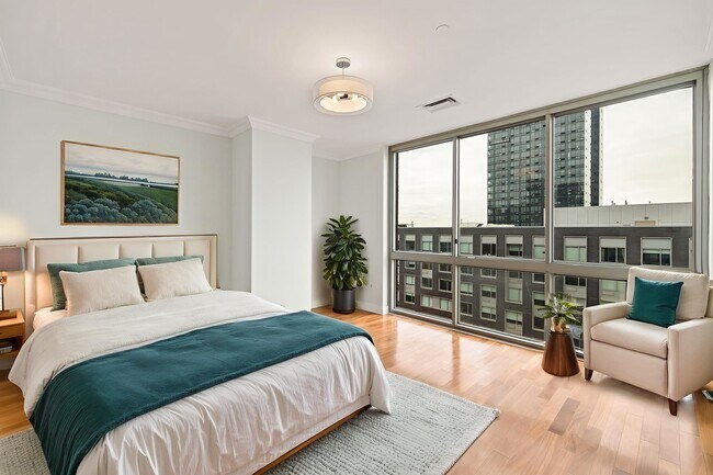 Photo - 201 Marin Blvd