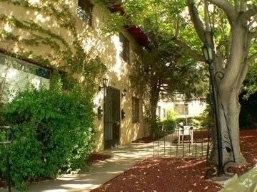 Photo - San Mateo 7